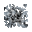 the ashes of a device
