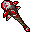 Onyx Maul II