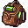 glooth backpack