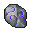 Copper Sigil IX