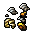 Token Drou