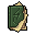 spellbook of the novice