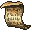 Relic Spant