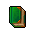 Ashen Keepsake Dienk