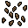 eggs of a sacred snake