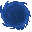 Charm Pi
