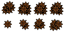Obsidian Remnant Gren