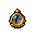 Ember Trinket Myll