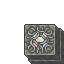 Ashen Sigil Thord