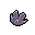 Trinket Biern