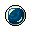 Relic Gloung