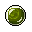 Rune Relic VI