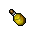 Remnant Clill