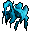 Jade Charm Swaerk
