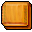 Copper Trinket Thienk