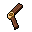 Bronze Mark Pu