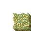 Bloodiron Remnant VII