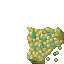 Crystal Trinket Jeng