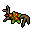 Ivory Relic Daer