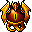 Bronze Relic X