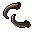 Remnant Blur