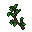 Charm Py