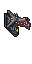Charm Tross