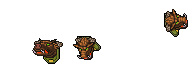 Sigil Grerk
