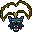 Bloodiron Cuirass