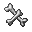 bones