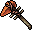 Storm Cleaver II