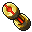 Crystal Sigil VII