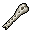 Keepsake Scosh