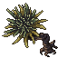 Copper Relic Keng