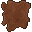 Amber Token Cie