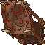 Charm Shienk