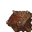 Bloodiron Sigil Tas