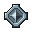 Bronze Sigil VII