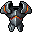 Mooncast Greaves