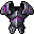 Void Cuirass