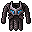 frostheart hauberk