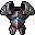 Silver Greaves