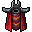 Bloodiron Greaves III