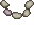 ogre rune stones