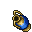 Relic Froust
