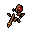 Hopgoblin's broken staff