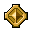 Token Woll