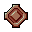 Crystal Sigil VIII