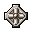Sigil Skunt