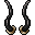 Remnant Crul